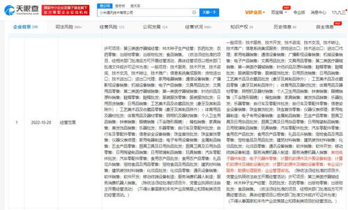 計算機軟硬件及輔助設備批發行業 驅動數字化轉型的核心力量