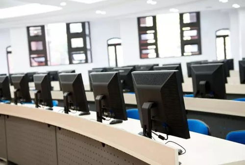 興業物聯推出辦公設備租賃服務，租比買更劃算引領高效辦公新潮流